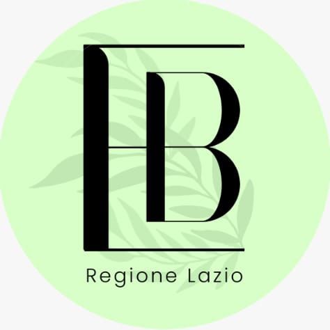 Esperti del settore "Estetica e Benessere"
