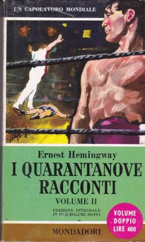 I quarantanove racconti - Foto 2