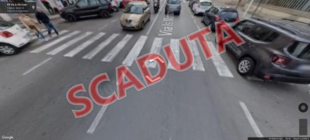 Immobile in asta di 1 m² con più di 5 locali in vendita a Cagliari