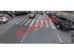 Immobile in asta di 1 m² con più di 5 locali in vendita a Cagliari