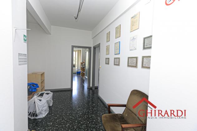 Ufficio in vendita a Genova - Foto 4