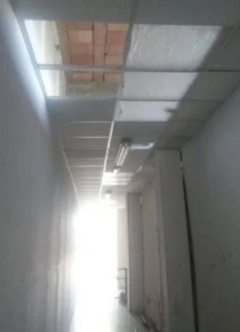 Immobile in asta di 2262 m² in vendita a Sora - Foto 3