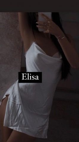 Studio privato massaggi benessere Vanity Tel:3517117431