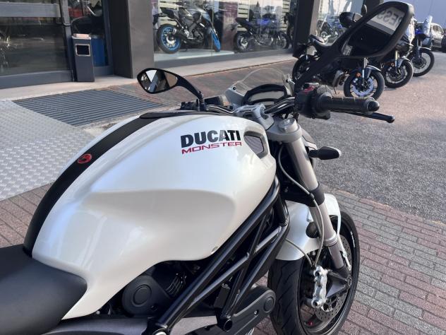Ducati Monster 696+ null - Foto 8