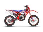 BETAMOTOR RR 430 RR 430 RACING 4T Modello 2024 rif. 19281982