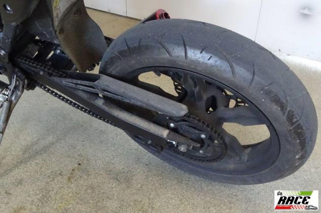 Betamotor - C5 RR 50 - Foto 5