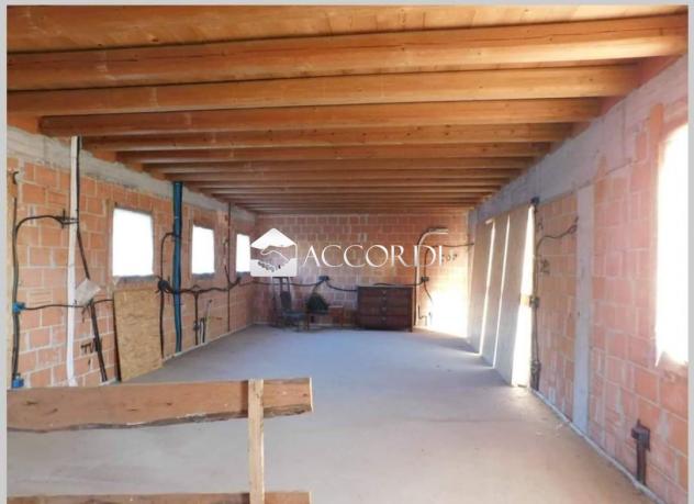 VILLA di 28 vani e di 490 mq (CASSOLA) rif. BL014_1 - Foto 10