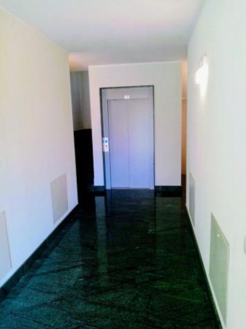 Appartamento di 120 m² con 3 locali in affitto a Varese - Foto 7