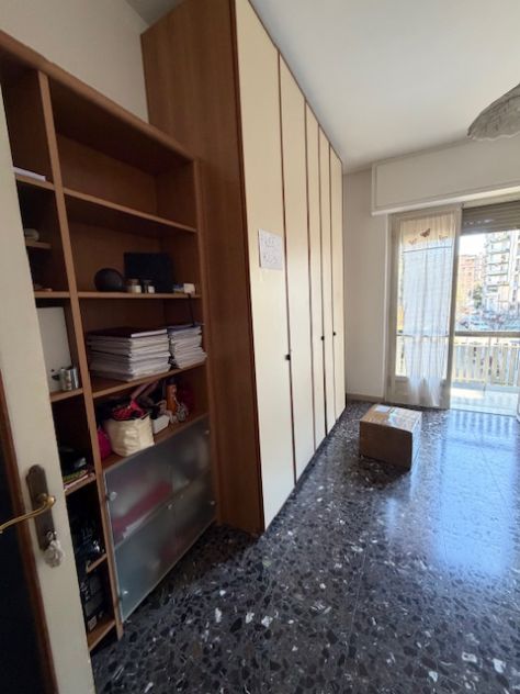 CAMERA IN AFFITTO A STUDENTESSA UNIVERSITARIA DAL 1 LUGLIO VICINO POLO NOVOLI - Foto 2