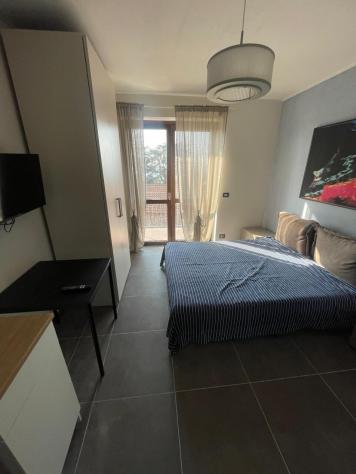 Monolocale in affitto a Almese - Foto 3