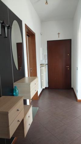 Quadrilocale in affitto a Biella - Foto 4