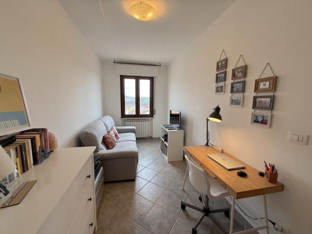 Trilocale in affitto a Casciana Terme Lari - Foto 9