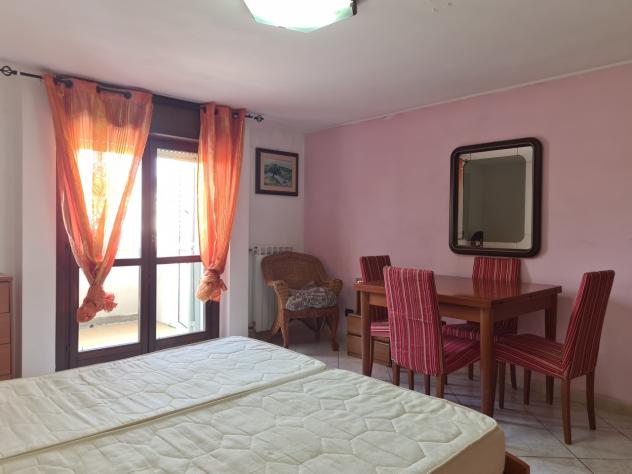 Stanza in appartamento in affitto a Catanzaro - Foto 7