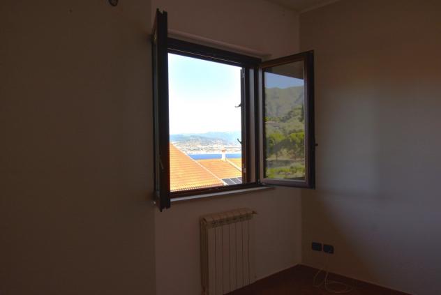 Villa a schiera in affitto a Messina - Foto 18