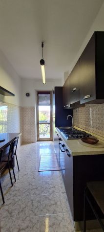 Affitto bilocale per studenti zona MM Famagosta Milano - Foto 8