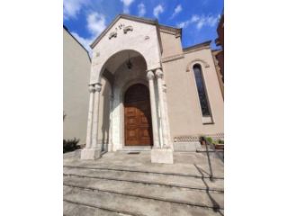 Appartamento di 95 m² con 3 locali in affitto a Milano