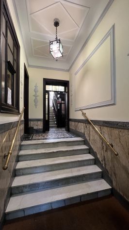 Bilocale ristrutturato Piazzale Gorini 9 - Foto 9