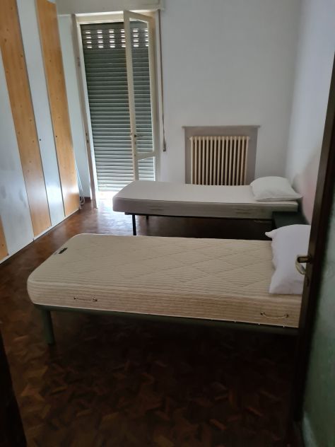 Trilocale - Foto 3
