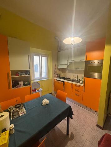 Appartamento in affitto a Pisa 35 mq Rif: 1413405 - Foto 2