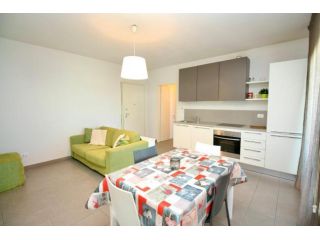 Appartamento in affitto a Calambrone - Pisa 55 mq  Rif: 448408