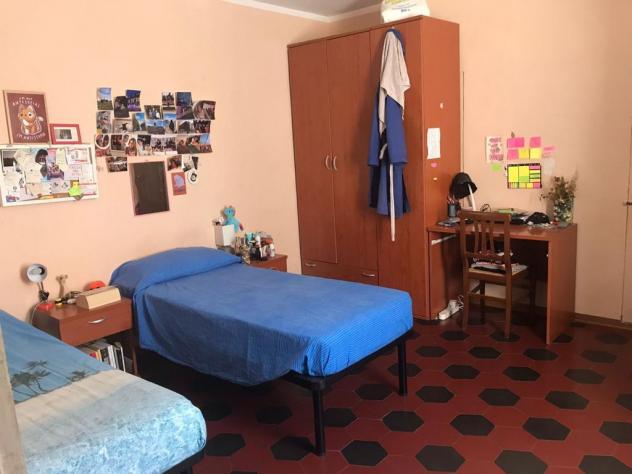 Stanza in appartamento in affitto a Siena - Foto 4