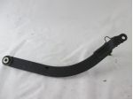 51891068 BRACCIO OSCILLANTE SUPERIORE POSTERIORE SINISTRO ALFA ROMEO GIULIE &hellip;