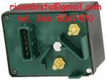 9619039780 Fiat Scudo Centralina candelette