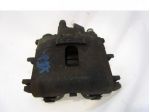 05083159AA PINZA FRENO POSTERIORE SINISTRA CHRYSLER PT CRUISER 2.0 B 104KW  &hellip;