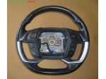 VOLANTE IN PELLE CON COMANDI MULTIFUNZIONE  Meccanica  Sterzo  Volante CITR &hellip;