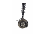 MASSA MECCANICA COMPLETA DESTRA AUDI Q3 Serie (F3B) 5Q0407258A (18)