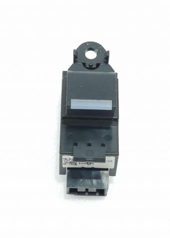 PULSANTIERA ANTERIORE DESTRA LAND ROVER Range Rover SPORT FK72-14717-AB (1322) - Foto 8