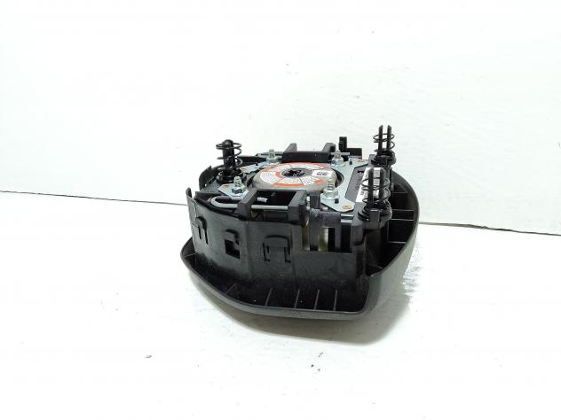 AIRBAG VOLANTE SUZUKI Celerio Serie 4815084M10 (14) - Foto 6