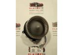 VENTOLA ABITACOLO OPEL Insignia Berlina 5242673401 A083660942 A20DTR diesel &hellip;