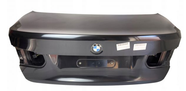 PORTELLONE POSTERIORE BMW SERIE 3 F30 BERLINA DAL 2010 IN POI