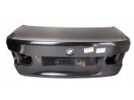 PORTELLONE POSTERIORE BMW SERIE 3 F30 BERLINA DAL 2010 IN POI