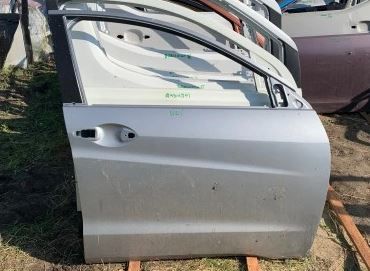 PORTA ANTERIORE DX HONDA HR-V 2015