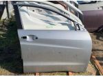 PORTA ANTERIORE DX HONDA HR-V 2015