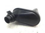HONDA CB GT ABS KM0 1000 FILTRO RETINA OLIO 2026 JH2SC93A