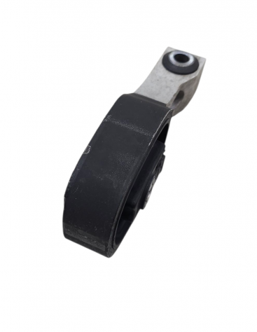SUPPORTO CAMBIO PEUGEOT 2008 Serie 9824116780 YH01 Diesel 1500 (19) - Foto 7