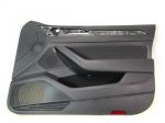 3G1867012 PANNELLO PORTA ANTERIORE DESTRA VOLKSWAGEN PASSAT VARIANT 2.0 TDI &hellip;