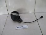 6J1857508 RETROVISORE DESTRO MANUALE SEAT IBIZA 1.2 B 51KW 5M 5P (2009) RIC …