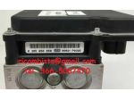 Audi A6 2009 centralina pompa gruppo ABS 4F0614517AT
