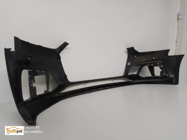 Paraurti anteriore Audi A5 8W - 8082 - Foto 5