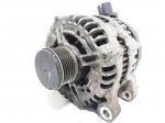 ALTERNATORE LAND ROVER Freelander 3° Serie 0121615021 224DT, DW12BTED4 Dies &hellip;