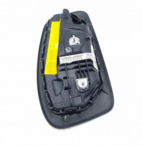 AIRBAG SEDILE DESTRO FIAT Grande Punto 1° Serie 557029540 (0508) - Foto 10