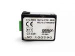 37190-68K00 CENTRALIN IMMOBILIZER NISSAN PIXO 1.0 B 50KW 5M 5P (2010) RICAM &hellip;