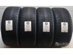 4 gomme 275 45 21 michelin a46765
