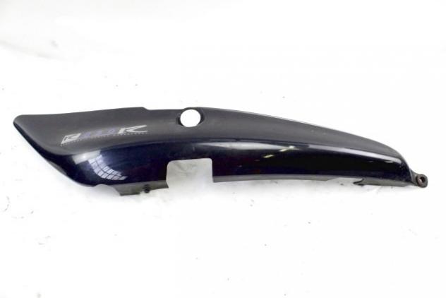 BMW R 850 R 52532313493 CARENA POSTERIORE SINISTRA 259R 93 - 02 LEFT SIDE REAR COVER