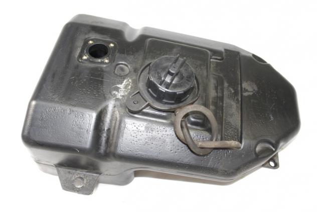 SERBATOIO CARBURANTE BENZINA KYMCO PEOPLE S 200 2005 - 2006 17510-LEJ8-E00 FUEL TANK