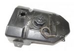 SERBATOIO CARBURANTE BENZINA KYMCO PEOPLE S 200 2005 - 2006 17510-LEJ8-E00	 &hellip;